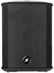 Sistem PA cu baterie Revoltage Pixi 150 Battery Multi Sistem PA cu baterie