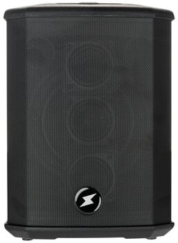 Sistem PA cu baterie Revoltage Pixi 150 Battery Multi Sistem PA cu baterie - 1