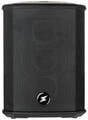 Revoltage Pixi 150 Battery Multi PA sustav na baterije