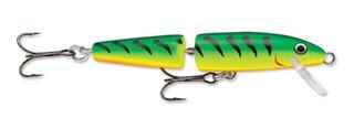 Rapala Jointed Firetiger