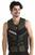 Buoyancy Jacket Jobe Segmented Vest Men Army Green 2XL Plus
