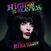 Disc de vinil Nina Hagen - Highway To Heaven (LP)