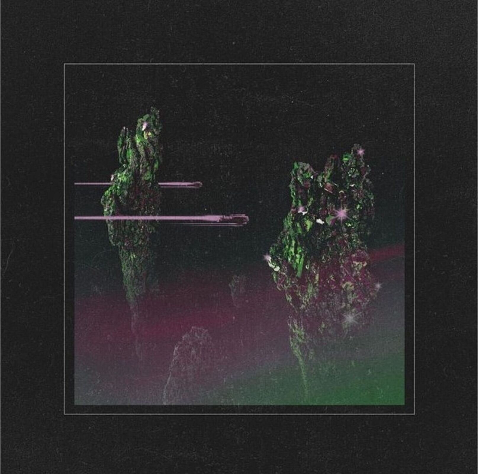 CD диск Wolfmother - Rock'n'roll Baby (CD)