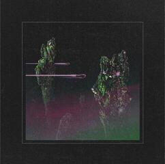 CD диск Wolfmother - Rock'n'roll Baby (CD)