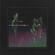 Varijanta 1