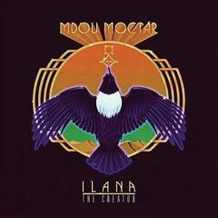LP ploča Mdou Moctar - Ilana: The Creator (LP)