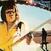 CD диск Robin Trower - Robin Trower Live! (Mediabook) (2 CD)