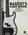 Note Hal Leonard The Bassist's Fake Book Note