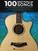 Natos Hal Leonard 100 Most Popular Songs for Fingerpicking Guitar Natos
