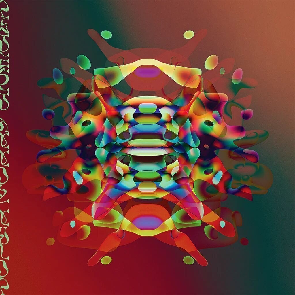 Music CD Super Furry Animals - Precreation Percolation (2 CD)