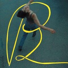 CD muzica Pitou - P2 (CD)