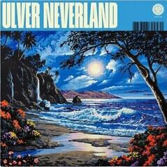 LP platňa Ulver - Neverland (LP)