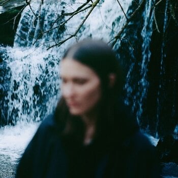 Disco de vinil Art School Girlfriend - Lean In (LP) - 1