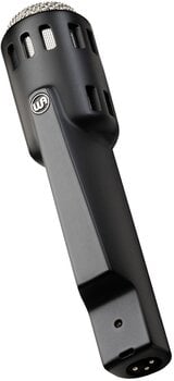 Dynamische instrumentmicrofoon Warm Audio Retro 64 Dynamische instrumentmicrofoon - 1