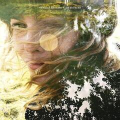 Vinüülplaat Vanessa Paradis - Les Sources (140 g) (LP)