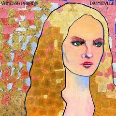 Vinüülplaat Vanessa Paradis - Divinidylle (LP)