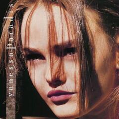 Vinüülplaat Vanessa Paradis - Variations Sur Le Meme T'aime (LP)