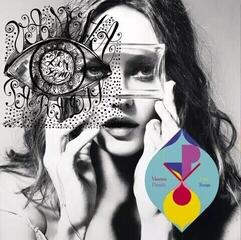 Vinüülplaat Vanessa Paradis - Love Songs (2 LP)