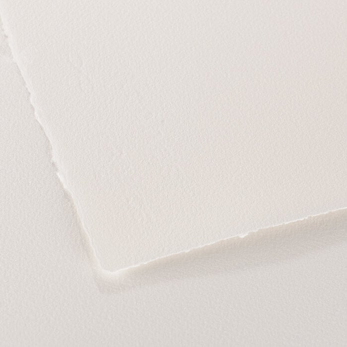 Специална хартия Arches Специална хартия 10 76 x 56 cm