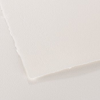 Специална хартия Arches Специална хартия 10 76 x 56 cm - 1