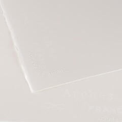 Popierius Arches Popierius 10 76 x 56 cm