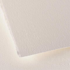 Popierius Arches Popierius 10 76 x 56 cm