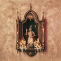 Melanie Martinez - Hades (Limited Edition) (Synthetic Rose Coloured) (140 g) (2 LP)