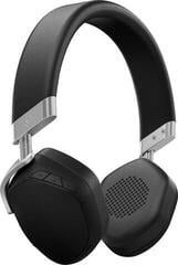 Wireless On-ear headphones V-Moda S-80 Black Wireless On-ear headphones