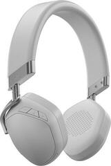 Wireless On-ear headphones V-Moda S-80 White Wireless On-ear headphones