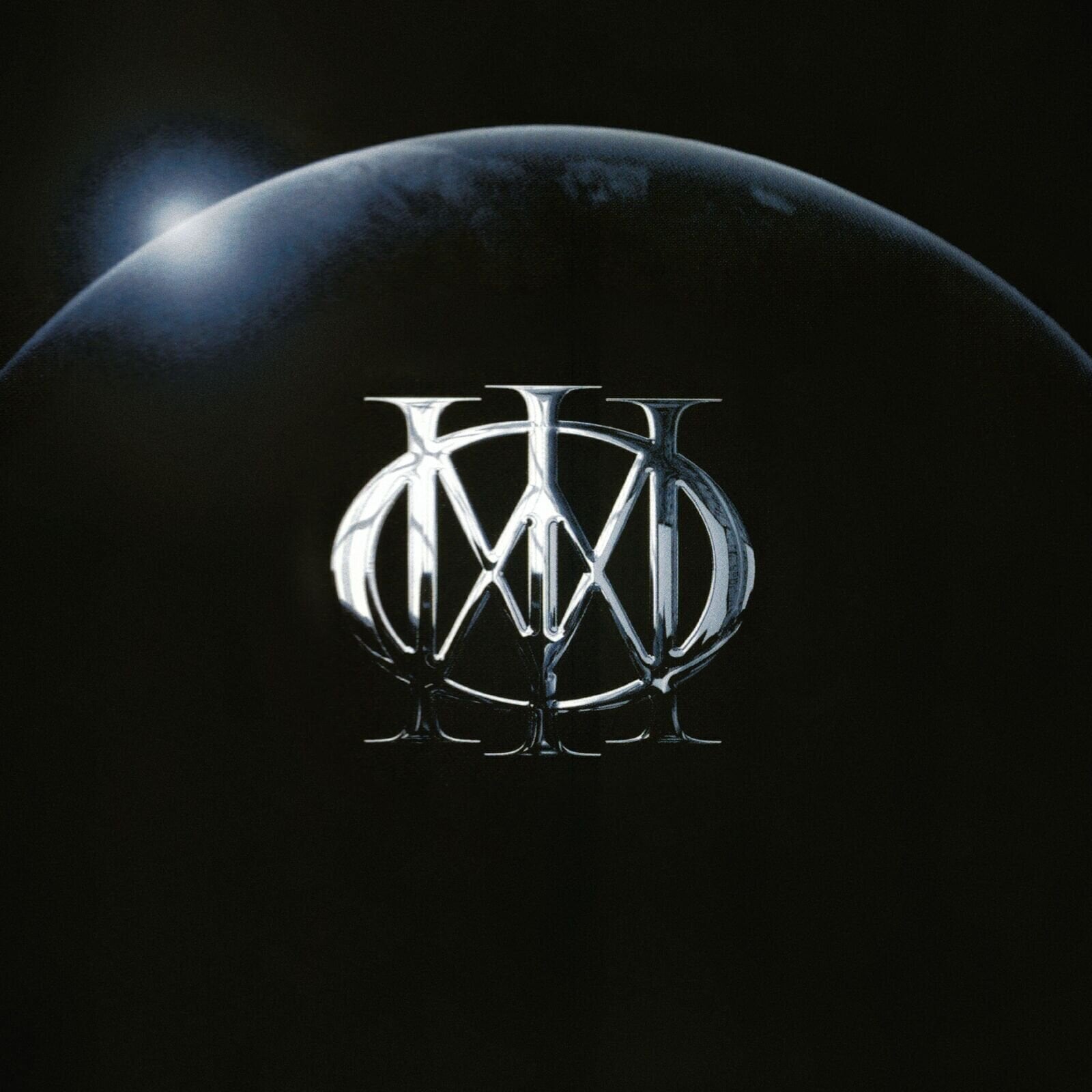 Disc de vinil Dream Theater - Dream Theater (Reissue) (Limited Edition) (Gatefold Sleeve) (Clear Coloured) (2 LP)