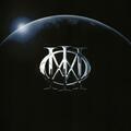 Dream Theater - Dream Theater (Reissue) (Limited Edition) (Gatefold Sleeve) (Clear Coloured) (2 LP)