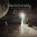 Dream Theater - Black Clouds & Silver Linings (Reissue) (Limited Edition) (Gatefold Sleeve) (Clear Coloured) (2 LP)