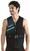 Buoyancy Jacket Jobe Unify Vest Men Dark Teal XL Plus