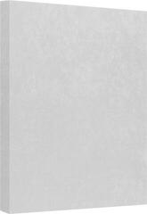 Vicoustic Flat Panel 60.4 M1 FS Ref. 87A