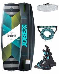 Jobe Jinx Wakeboard 128 Package