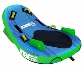 Jobe Sunray Towable 1P
