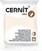 Polymer clay Cernit Doll Polymer clay White 56 g