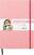 Skizzenbuch Darwi Dfy Skizzenbuch 80 A4 140 g Soft Pink
