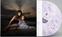 Vinyl Record U.S. Girls - Heavy Light (Limited Edition) (Lavender/White Marbled Coloured) (LP)