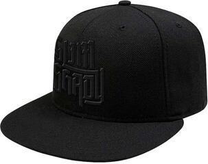Casquette Eminem Slim Shady Casquette Black UNI