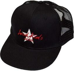 Nokamüts Maneskin Loud Kids On Tour (Ex-Tour) Müts Black UNI