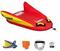 Towables / Barca Jobe Hydra Towable Package