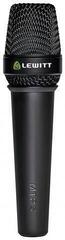 Vocal Dynamic Microphone LEWITT MTP 5 Vocal Dynamic Microphone