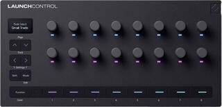 DAW Controller Novation Launch Control 3 DAW Controller