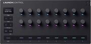 Novation Launch Control 3 DAW-Controller