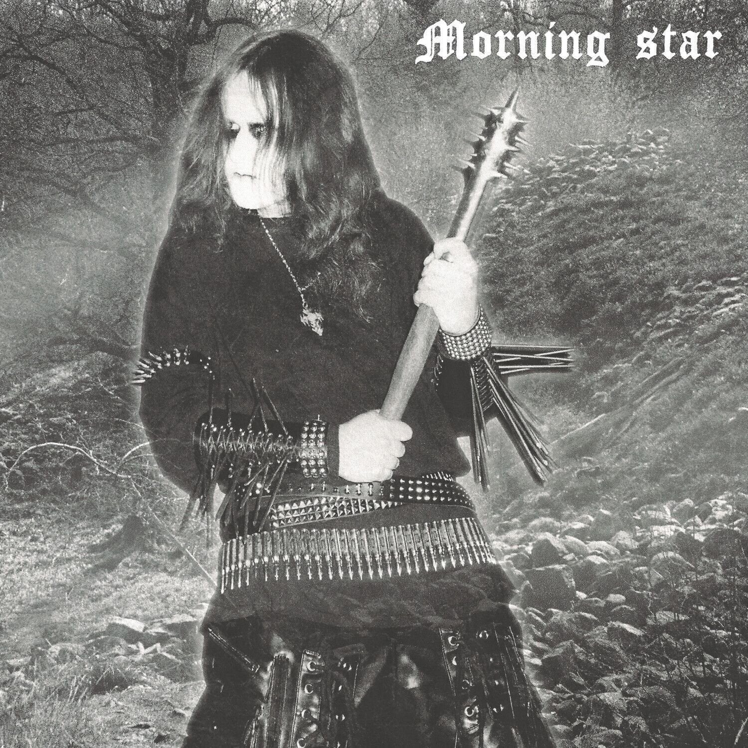 LP plošča Këkht Aräkh - Morning Star (LP)