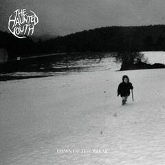 LP ploča The Haunted Youth - Dawn Of The Freak (Coloured) (LP)