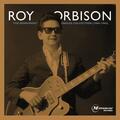 Roy Orbison - The Monument Singles Collection (Limited Edition) (Gatefold Sleeve) (Gold Coloured) (180 g) (2 LP)