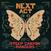LP ploča Steep Canyon Rangers - Next Act (Limited Edition) (Gatefold Sleeve) (Maroon Coloured) (LP)