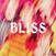 Musik-CD Temples - Bliss (CD)